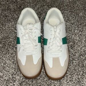 American Eagle sneakers